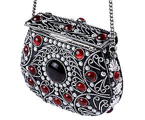 Clutch Imaginarium